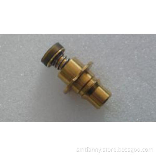 SMT JUKI nozzle E35067210A0 nozzle 106 for SMT KE700 machine